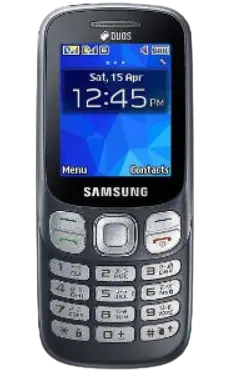Samsung Guru FM Plus বাটন মোবাইলের দাম কত টাকা ২০২৬, বাংলাদেশে স্যামসাং বাটন মোবাইলের নাম ও দাম ২০২৬