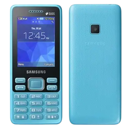 Samsung Metro B350E বাটন মোবাইলের দাম কত টাকা ২০২৬, বাংলাদেশে স্যামসাং বাটন মোবাইলের নাম ও দাম ২০২৬