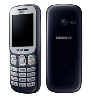Samsung Metro B313 বাটন মোবাইলের দাম কত টাকা ২০২৬, বাংলাদেশে স্যামসাং বাটন মোবাইলের নাম ও দাম ২০২৬